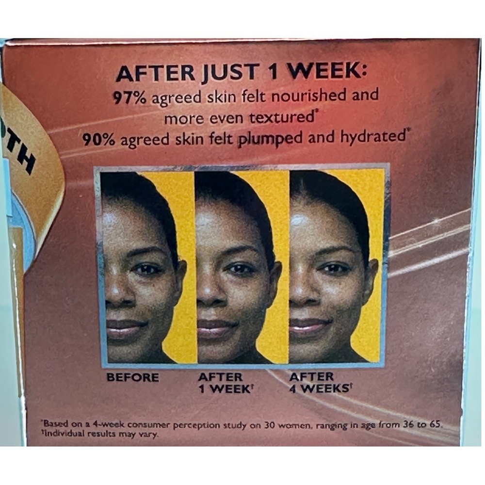 Peter Thomas Roth Potent-C Moisturizer Women 1.7oz Orange Brightening Vitamin C - Picture 3 of 8